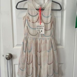 Kids dress